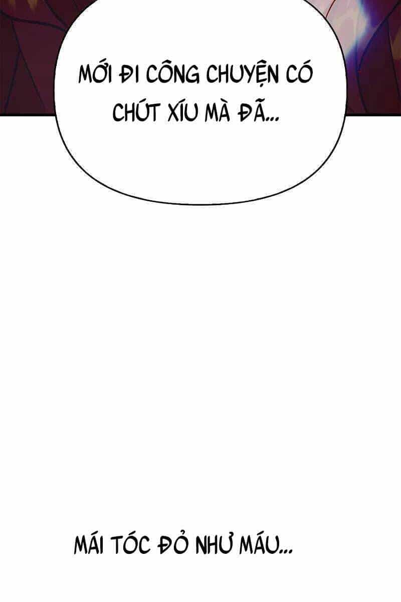 Ký Sự Hồi Quy - Chương 61 - ảnh 142