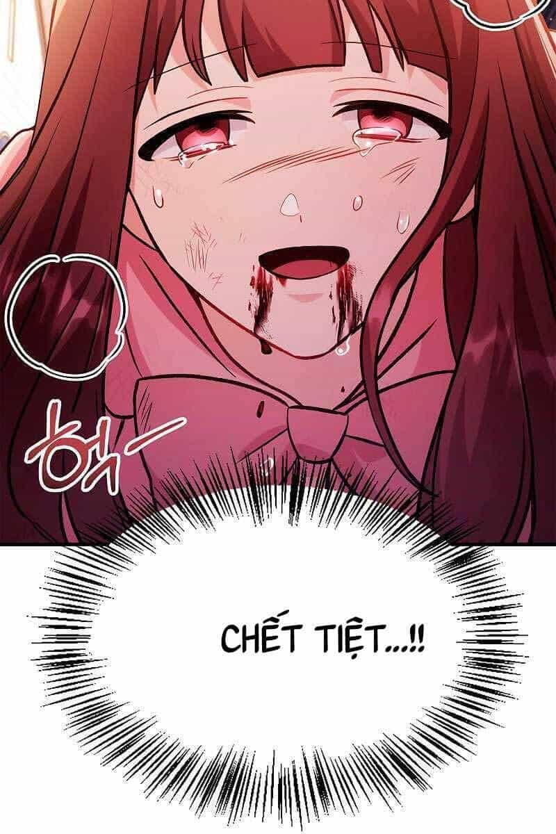 Ký Sự Hồi Quy - Chương 61 - ảnh 92