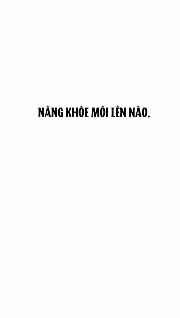 Ký Sự Hồi Quy - Chương 62 - ảnh 44