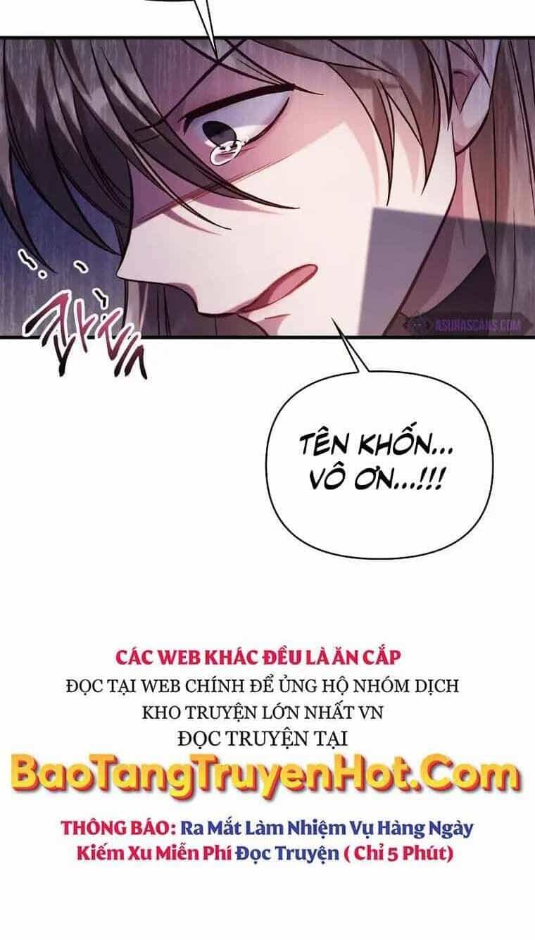 Ký Sự Hồi Quy - Chương 63 - ảnh 19
