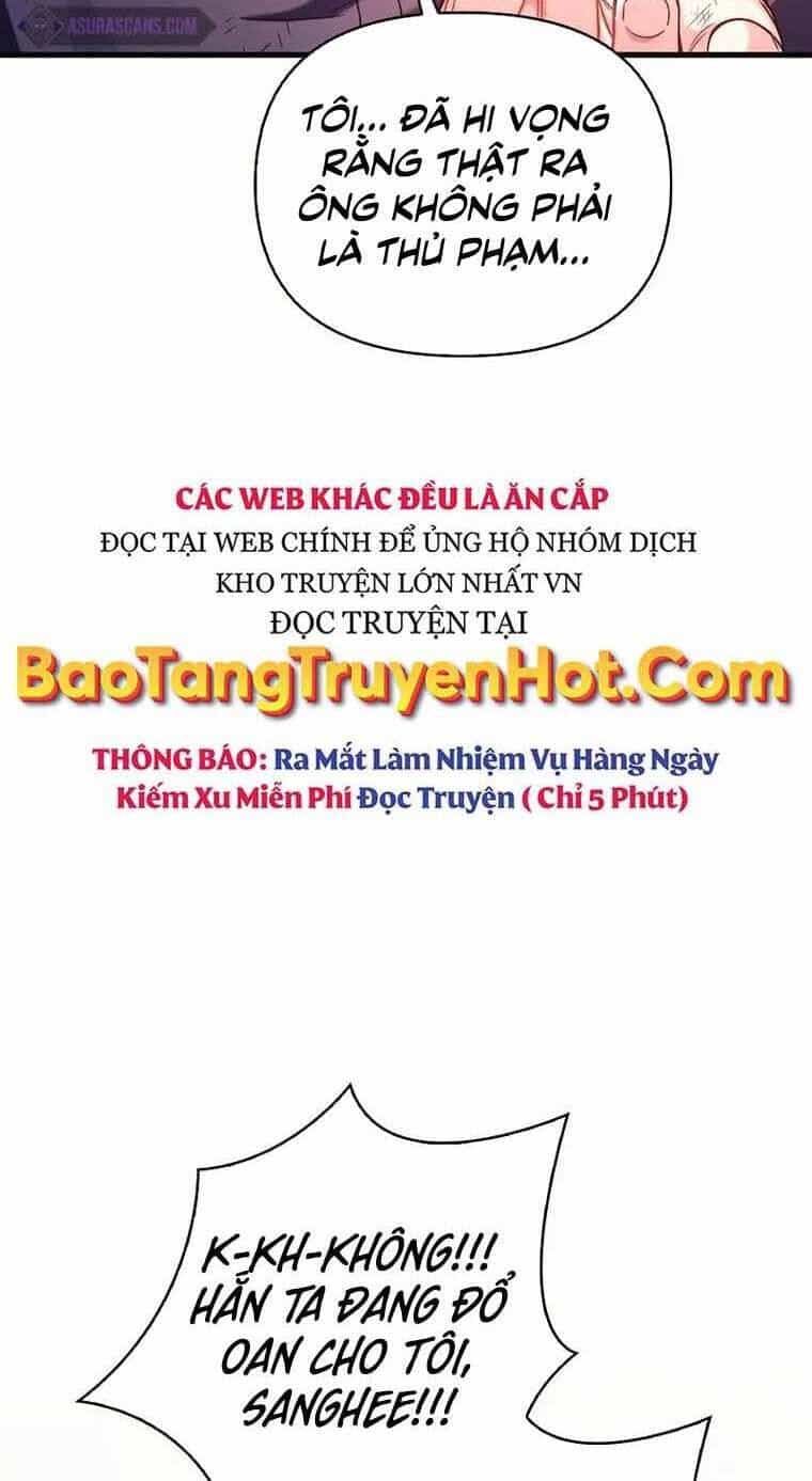Ký Sự Hồi Quy - Chương 63 - ảnh 51
