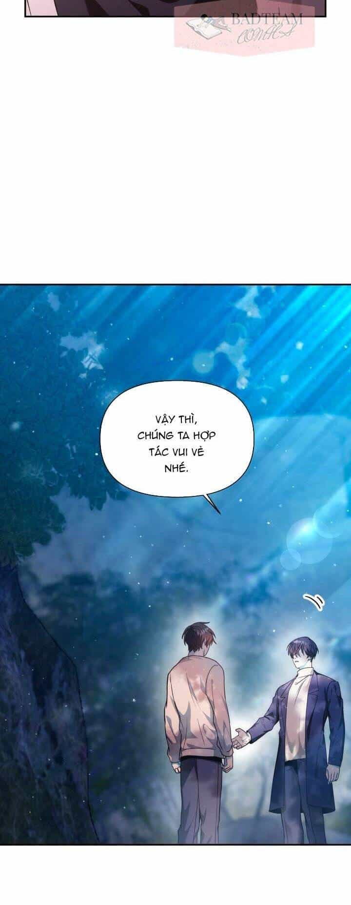 Ký Sự Hồi Quy - Chương 5 - ảnh 13