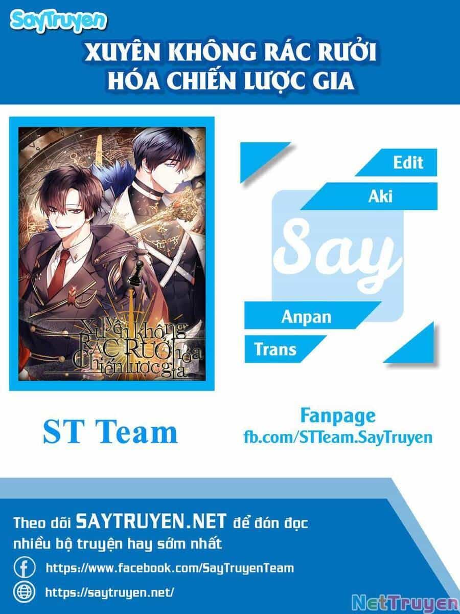 Ký Sự Hồi Quy - Chương 65 - ảnh 2