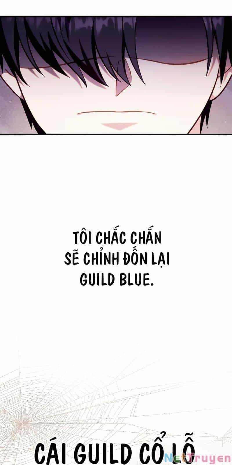 Ký Sự Hồi Quy - Chương 65 - ảnh 56