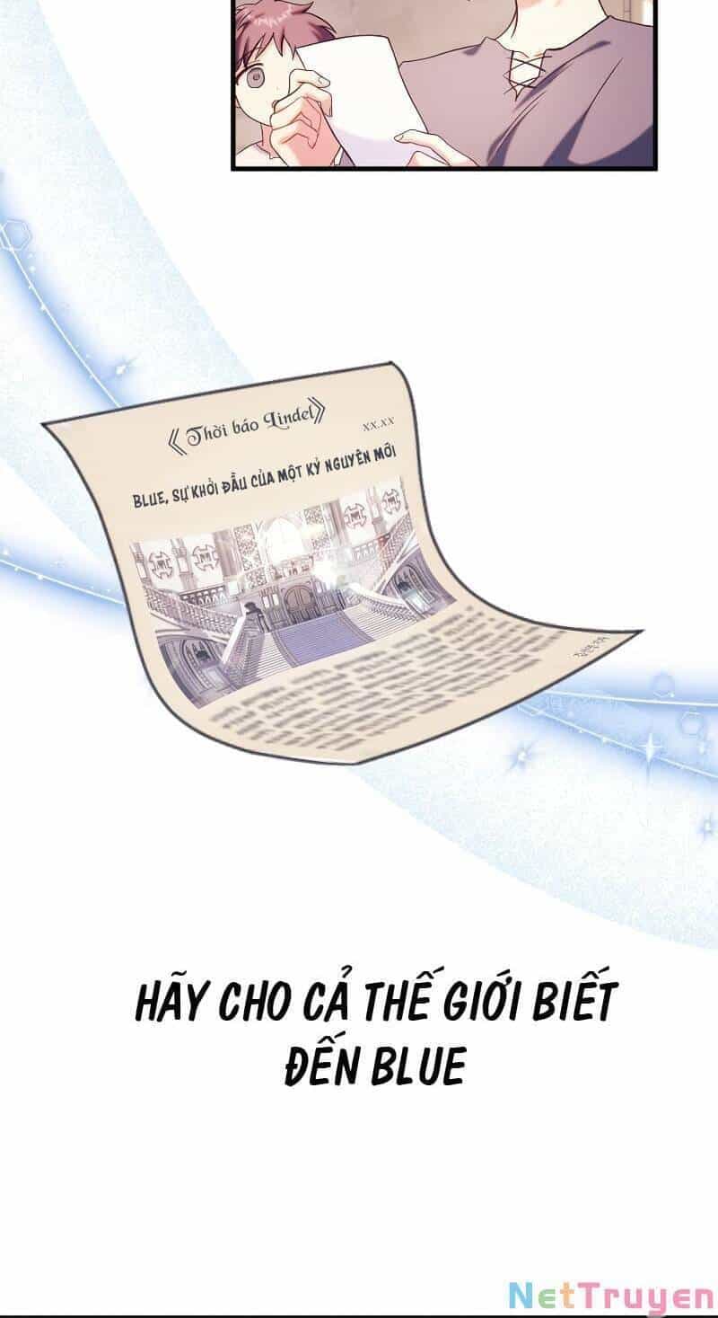 Ký Sự Hồi Quy - Chương 65 - ảnh 78