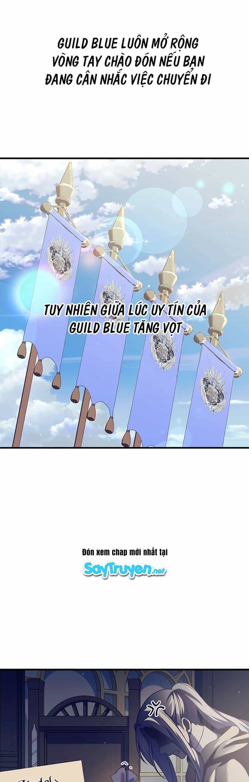 Ký Sự Hồi Quy - Chương 66 - ảnh 16