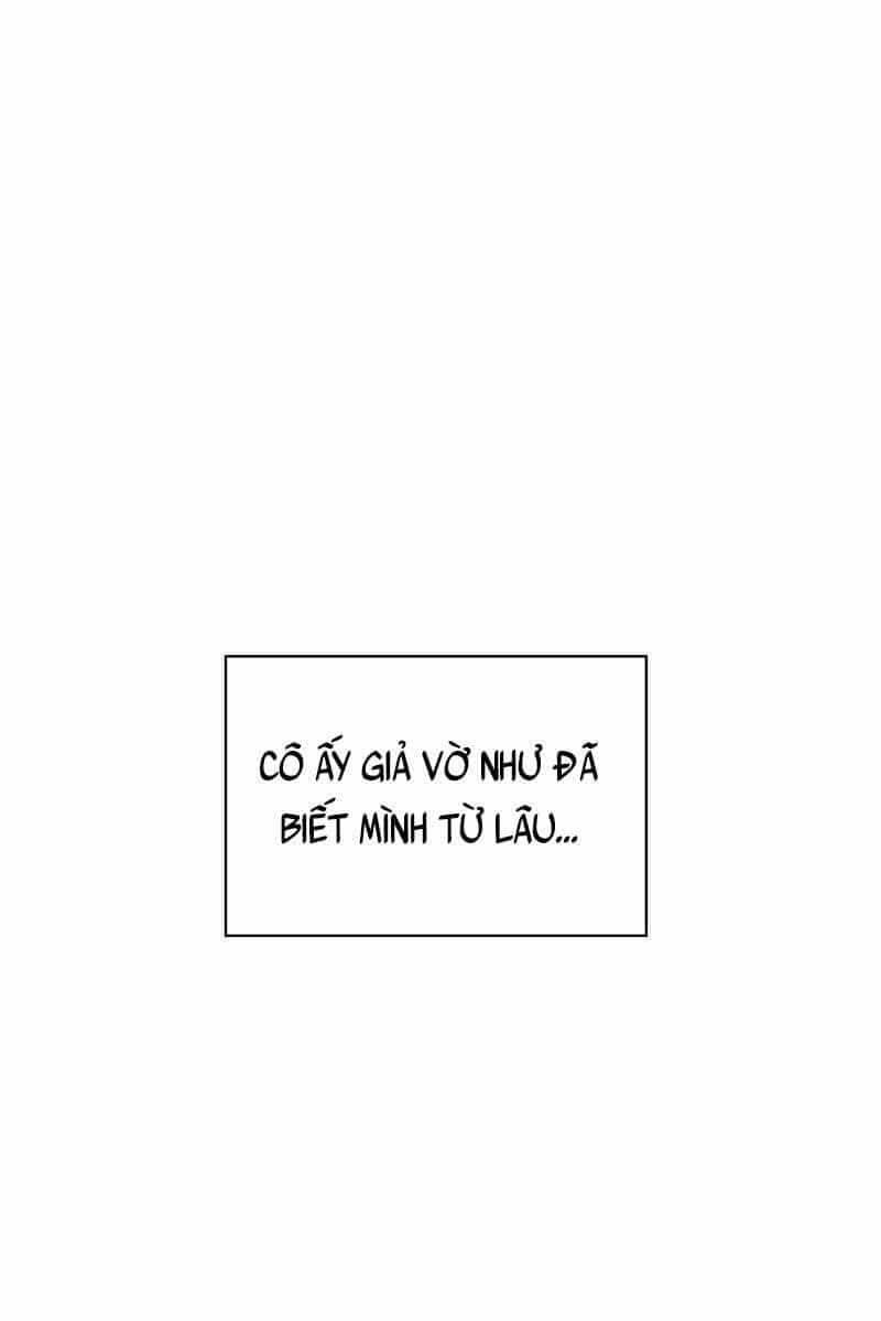 Ký Sự Hồi Quy - Chương 67 - ảnh 46