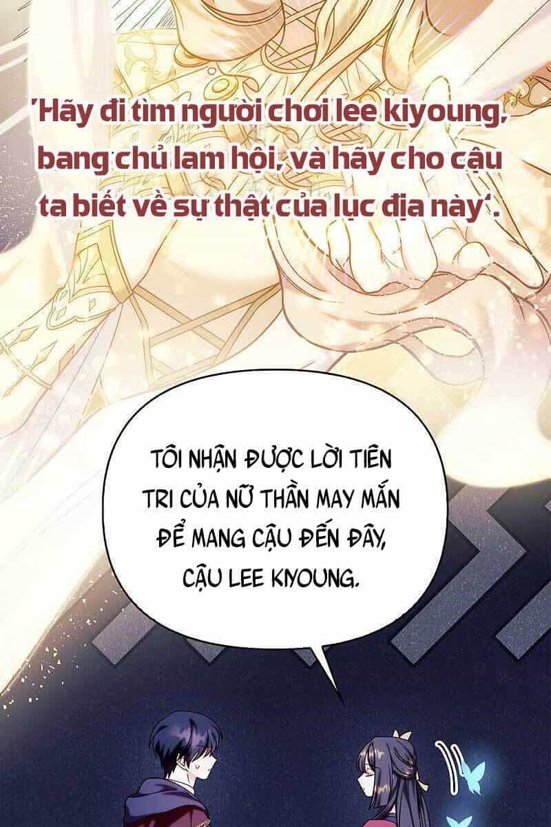 Ký Sự Hồi Quy - Chương 67 - ảnh 58