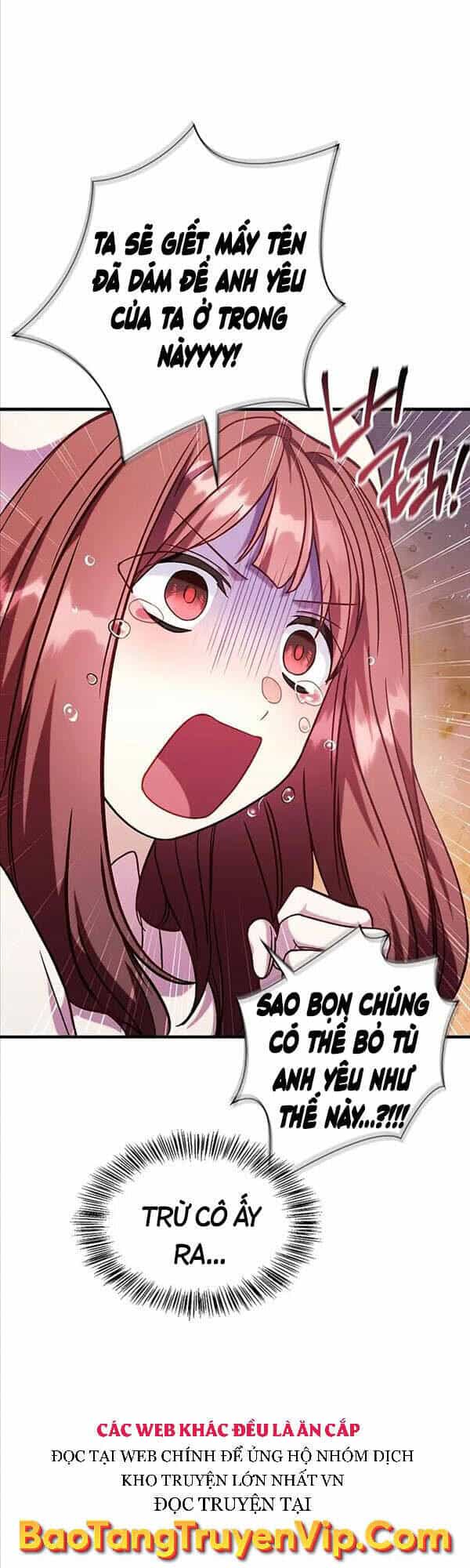 Ký Sự Hồi Quy - Chương 68 - ảnh 62