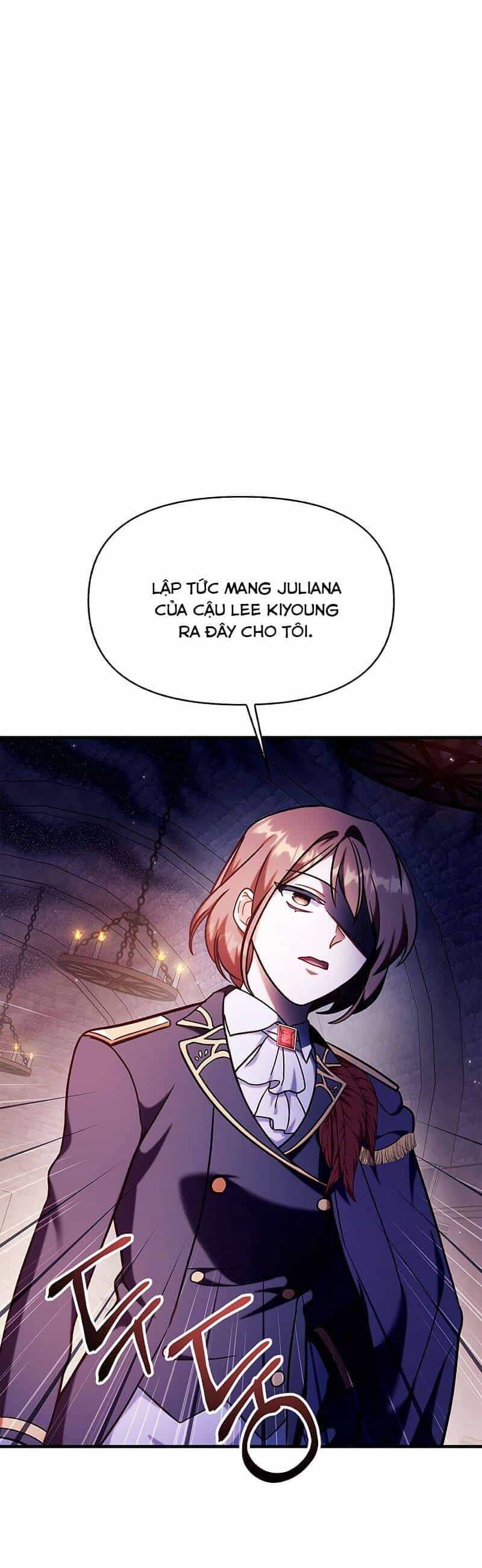 Ký Sự Hồi Quy - Chương 69 - ảnh 9