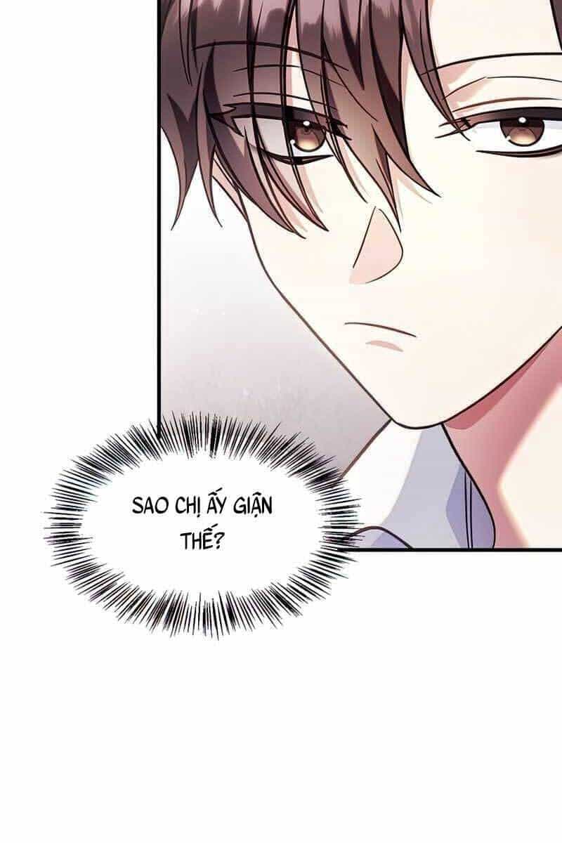 Ký Sự Hồi Quy - Chương 70 - ảnh 114