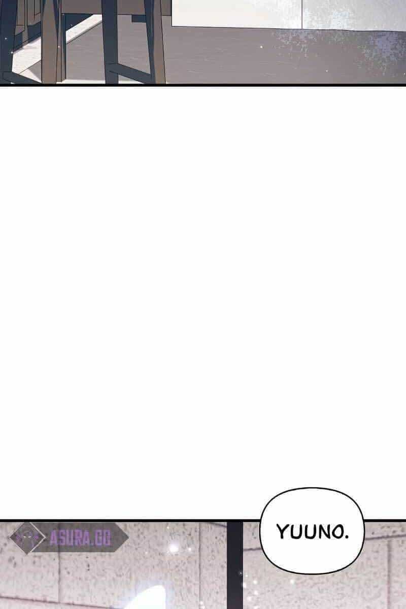 Ký Sự Hồi Quy - Chương 70 - ảnh 134