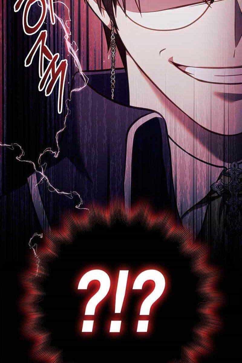 Ký Sự Hồi Quy - Chương 70 - ảnh 18