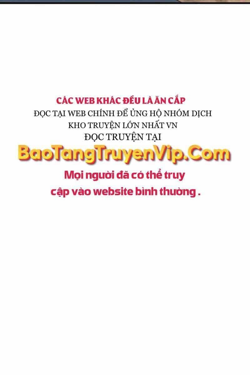 Ký Sự Hồi Quy - Chương 70 - ảnh 57
