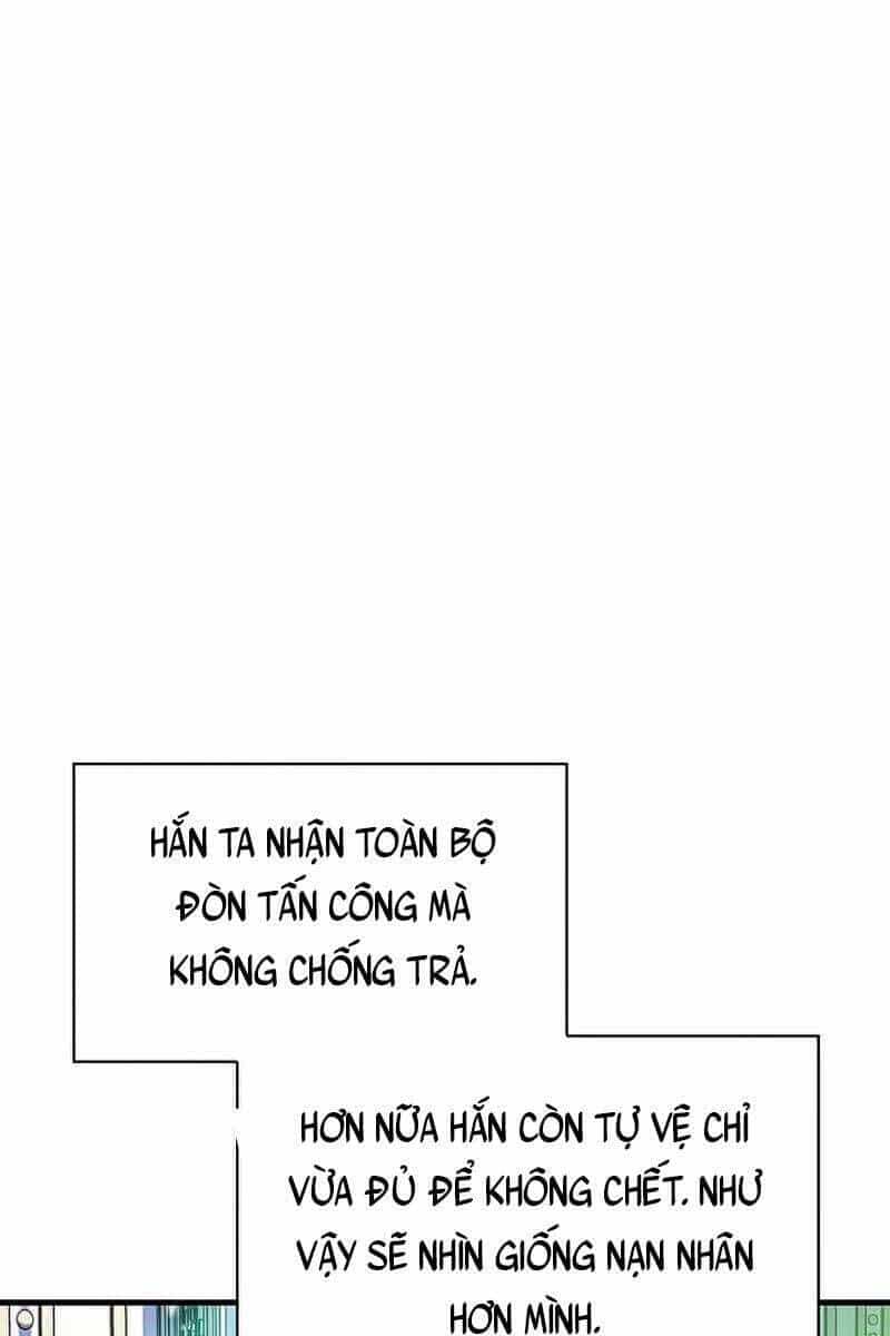 Ký Sự Hồi Quy - Chương 70 - ảnh 69