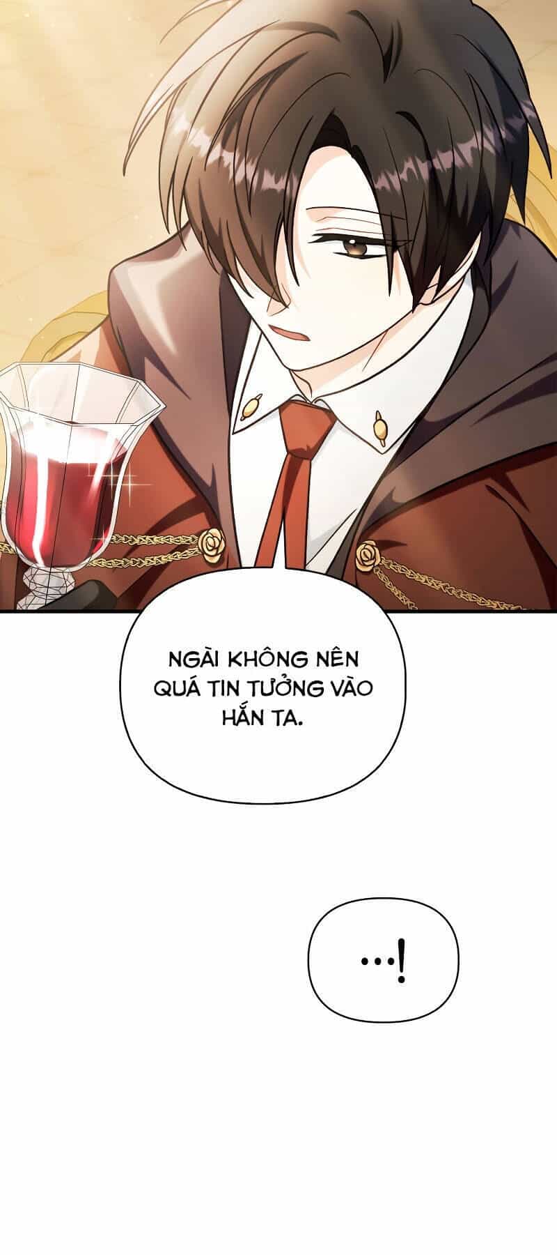 Ký Sự Hồi Quy - Chương 71 - ảnh 27