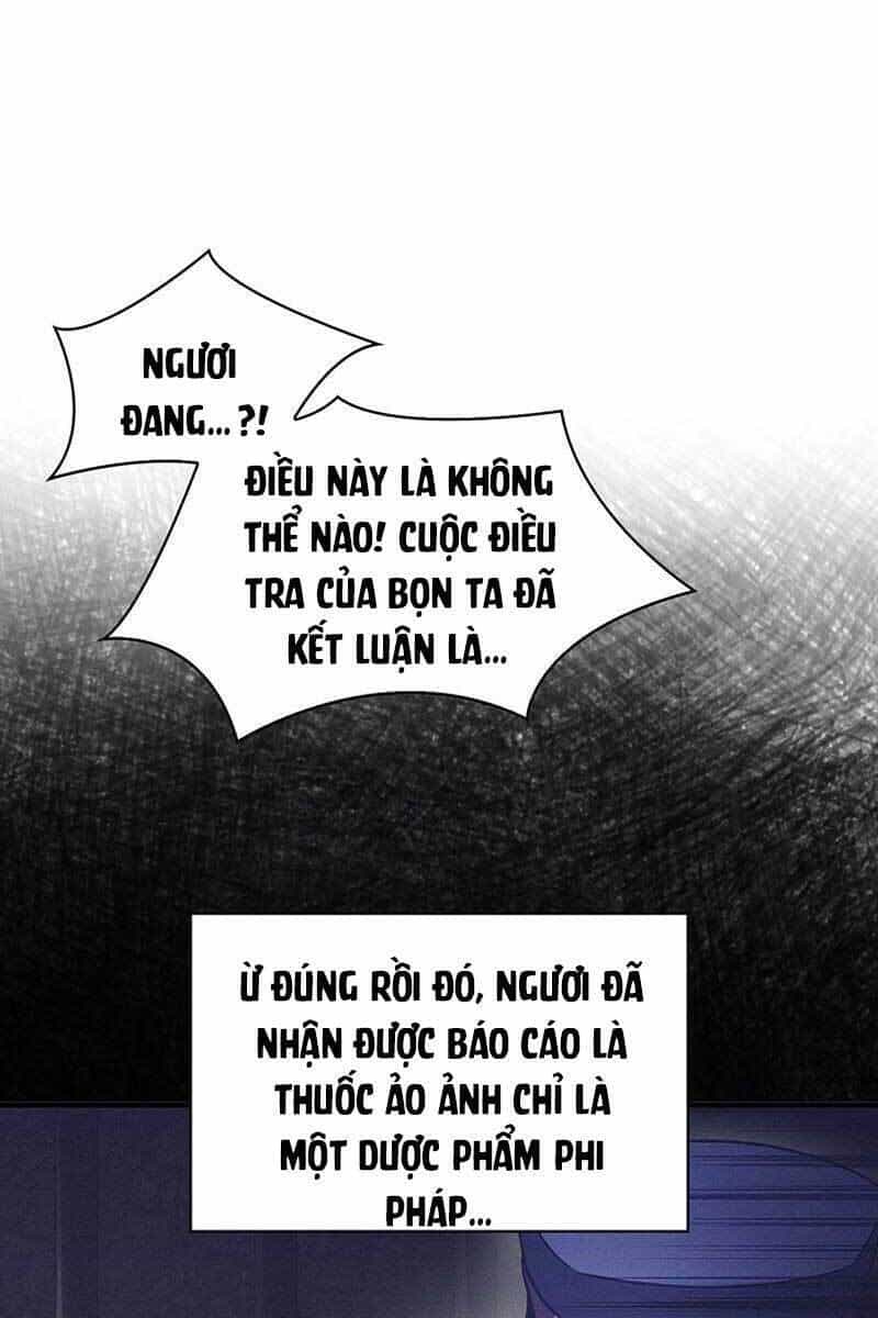 Ký Sự Hồi Quy - Chương 72 - ảnh 89