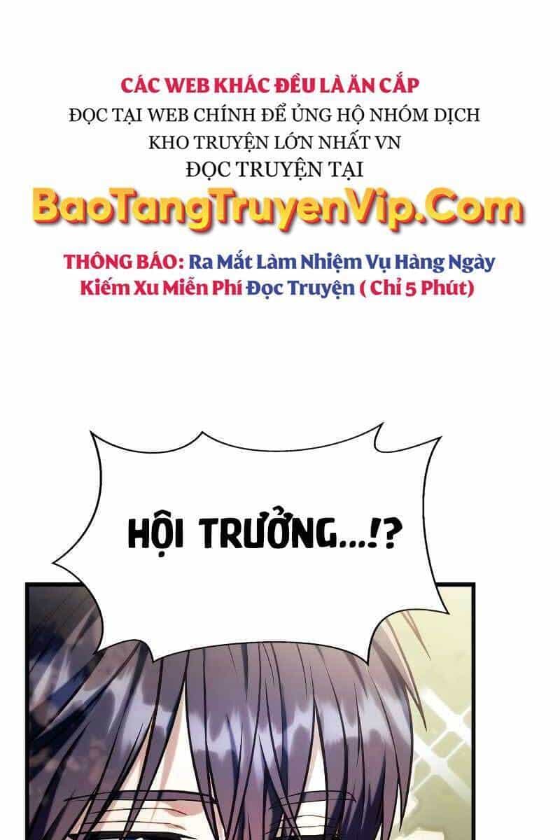 Ký Sự Hồi Quy - Chương 73 - ảnh 167