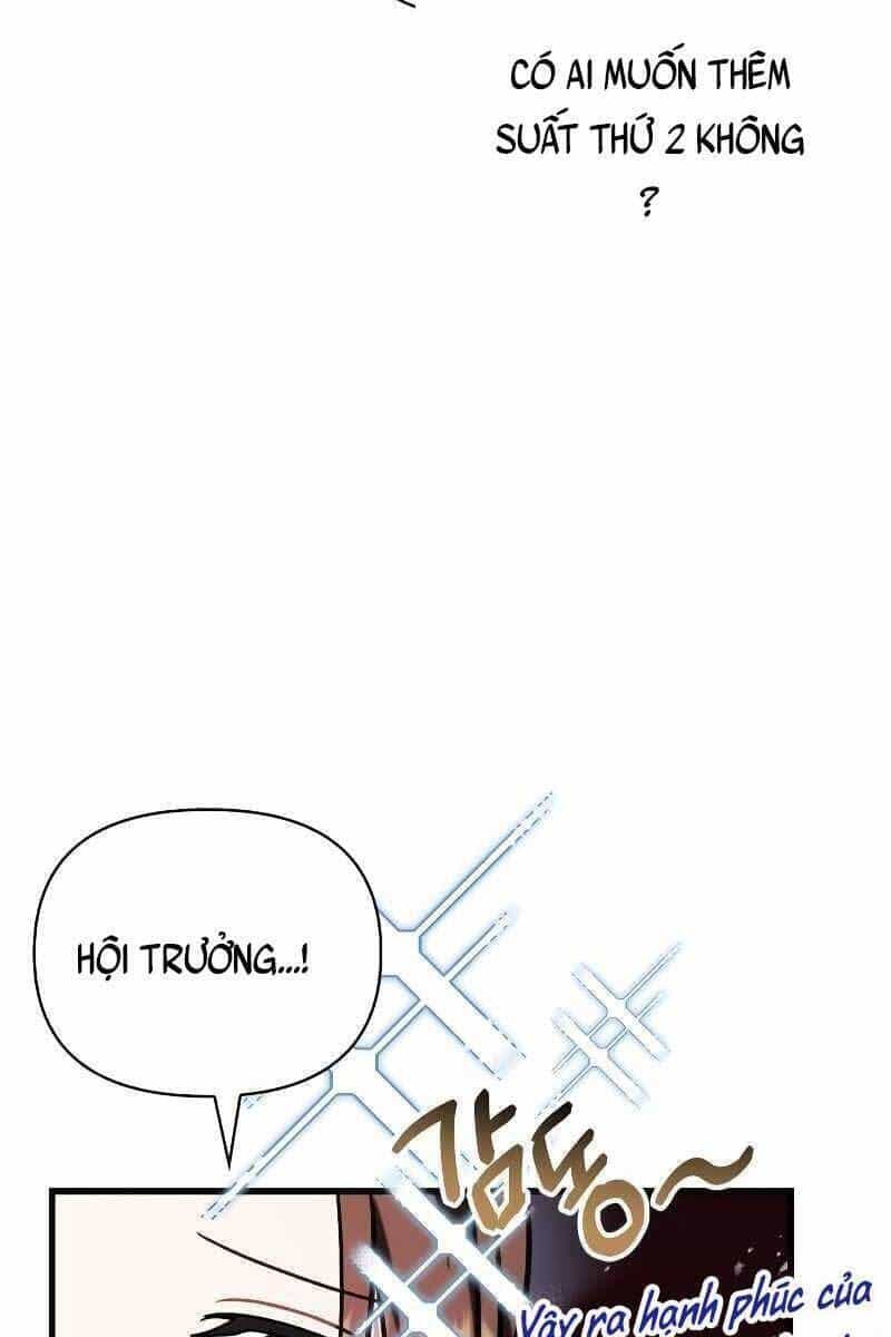 Ký Sự Hồi Quy - Chương 73 - ảnh 169