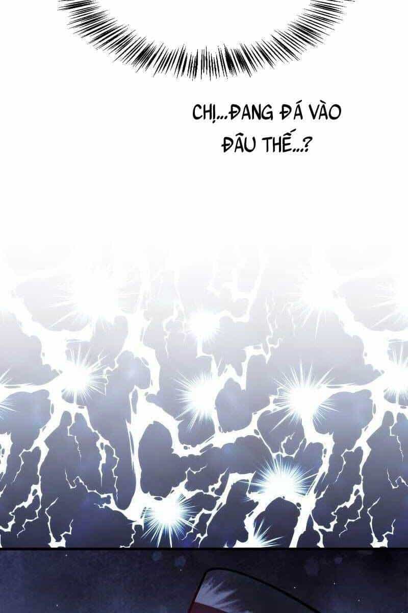 Ký Sự Hồi Quy - Chương 73 - ảnh 35