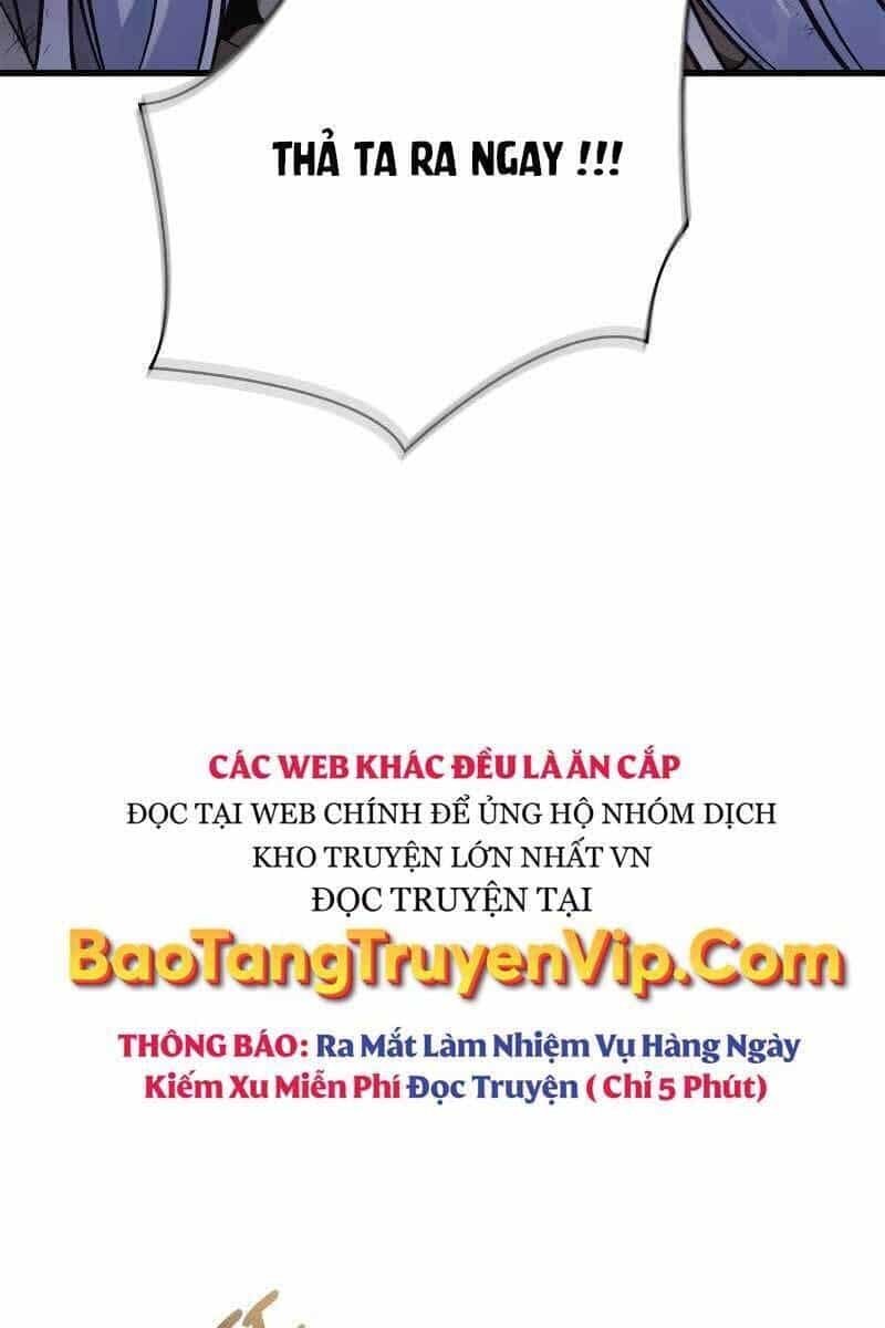 Ký Sự Hồi Quy - Chương 73 - ảnh 50