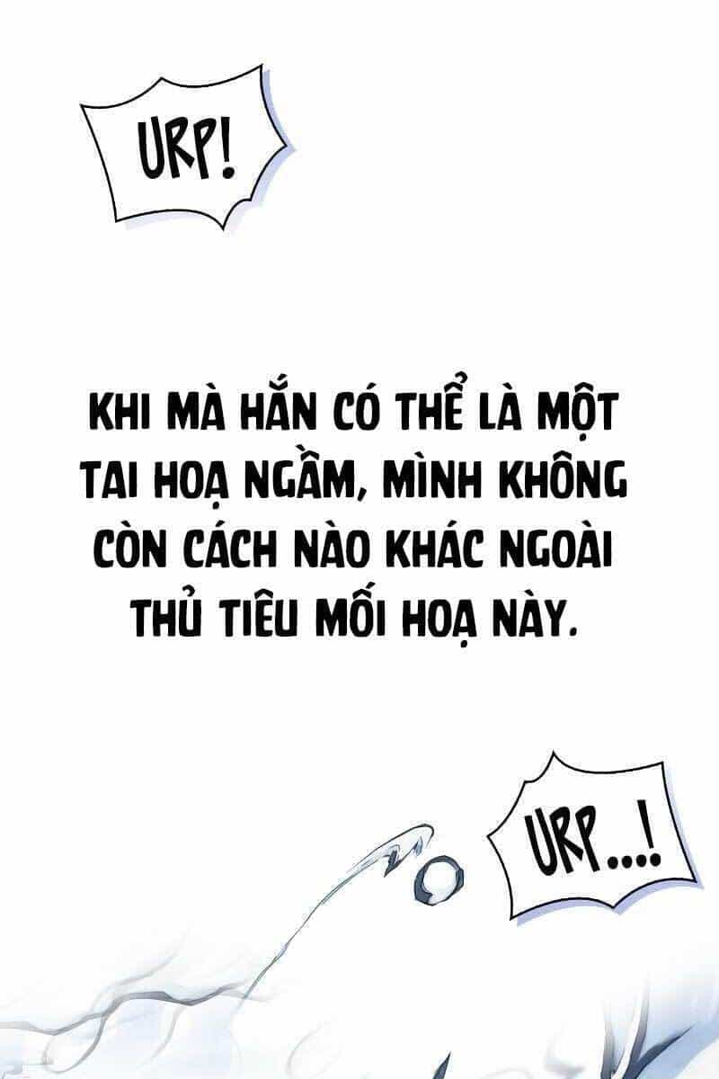 Ký Sự Hồi Quy - Chương 73 - ảnh 70