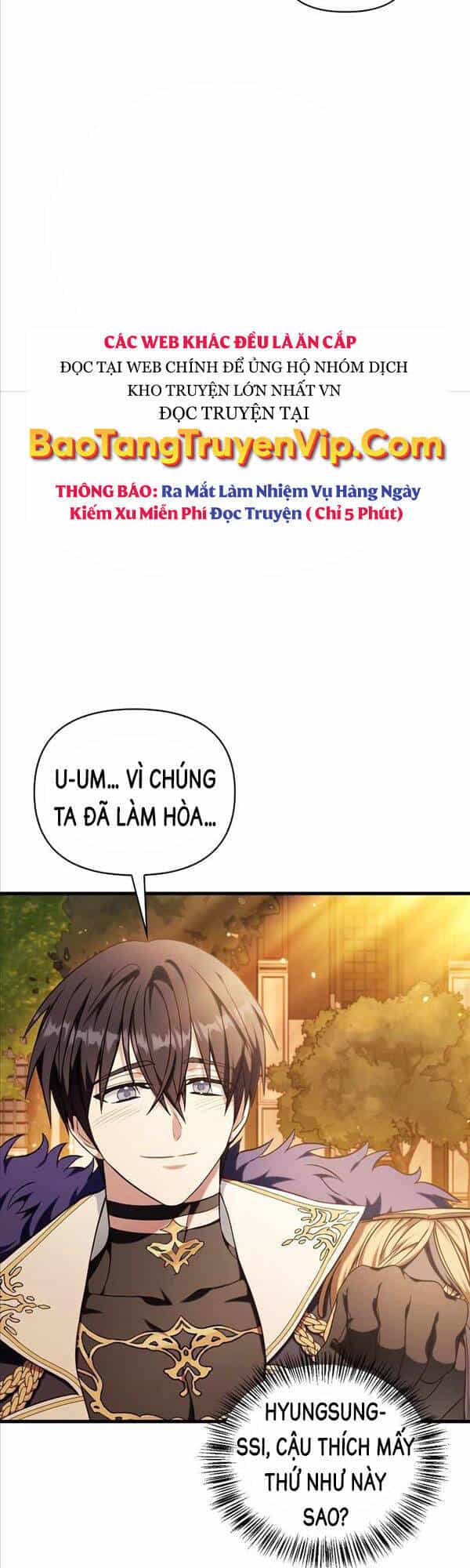 Ký Sự Hồi Quy - Chương 74 - ảnh 45