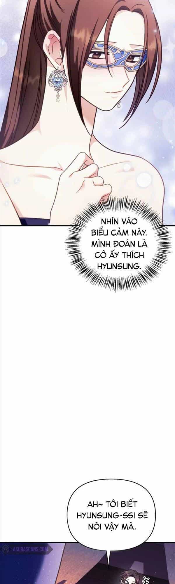 Ký Sự Hồi Quy - Chương 75 - ảnh 64