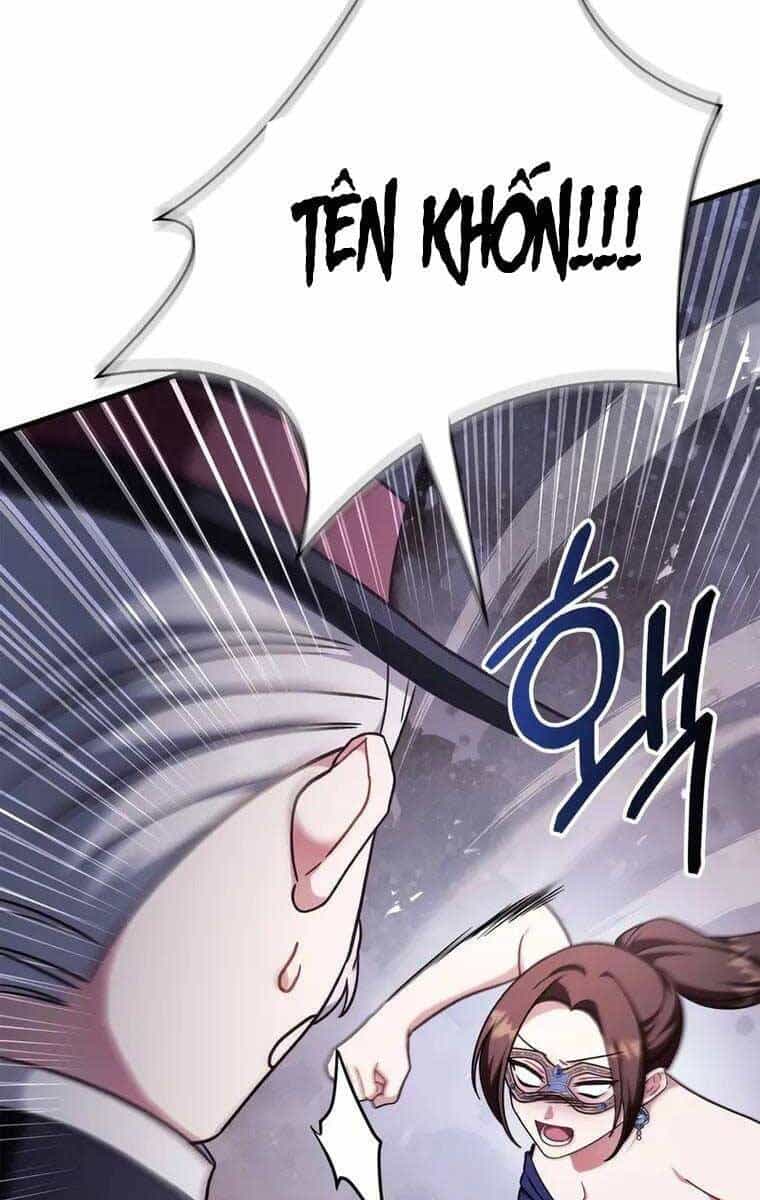 Ký Sự Hồi Quy - Chương 76 - ảnh 138