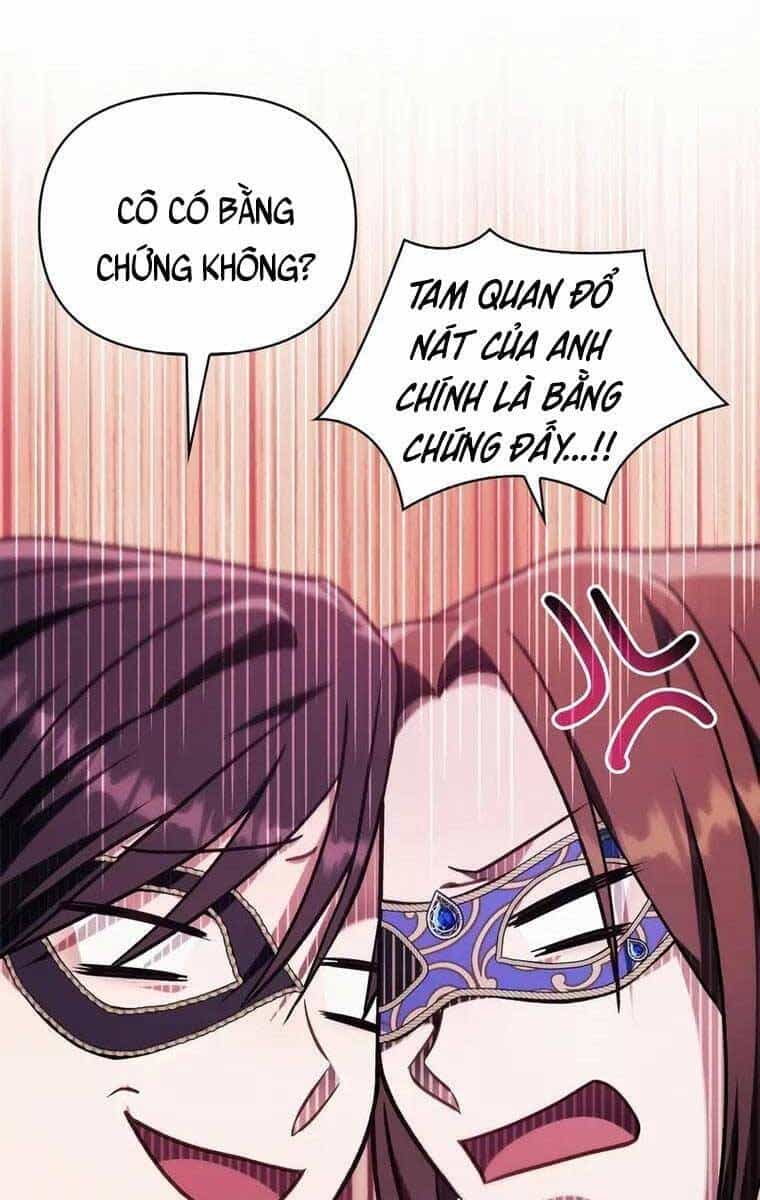 Ký Sự Hồi Quy - Chương 76 - ảnh 28