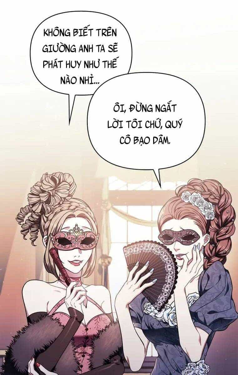 Ký Sự Hồi Quy - Chương 76 - ảnh 37
