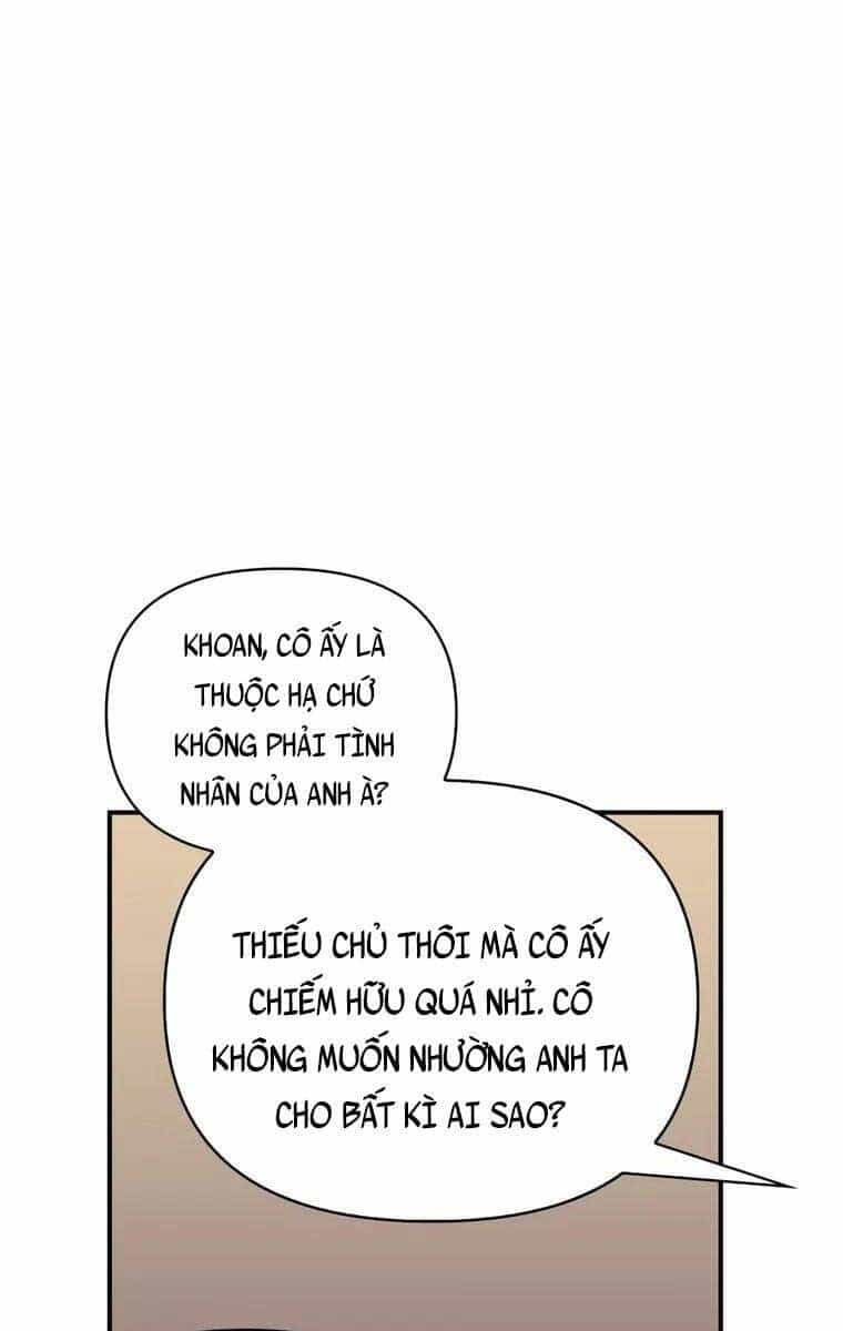 Ký Sự Hồi Quy - Chương 76 - ảnh 84