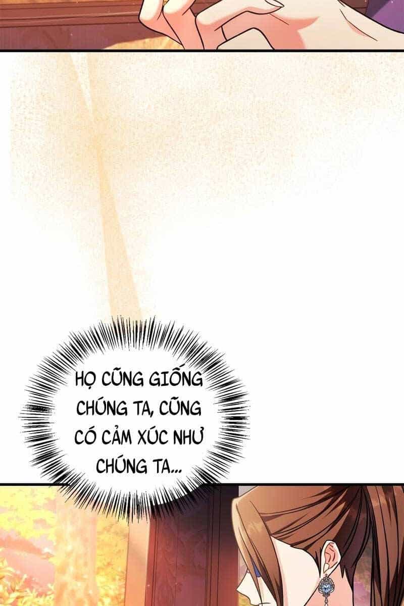 Ký Sự Hồi Quy - Chương 77 - ảnh 24