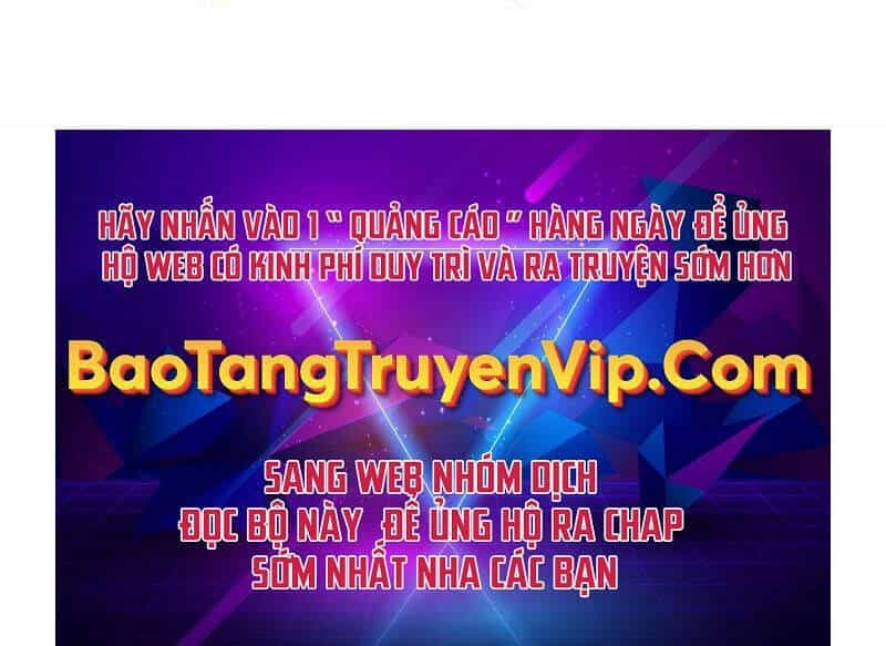 Ký Sự Hồi Quy - Chương 78 - ảnh 140