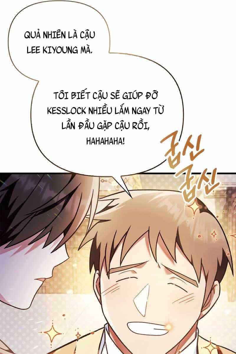 Ký Sự Hồi Quy - Chương 78 - ảnh 44