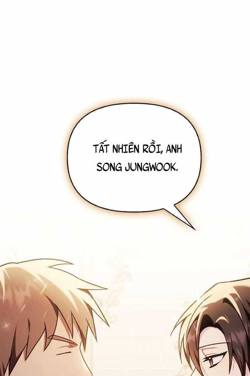 Ký Sự Hồi Quy - Chương 78 - ảnh 53
