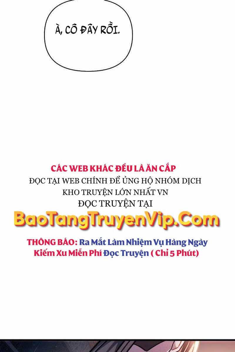 Ký Sự Hồi Quy - Chương 78 - ảnh 61