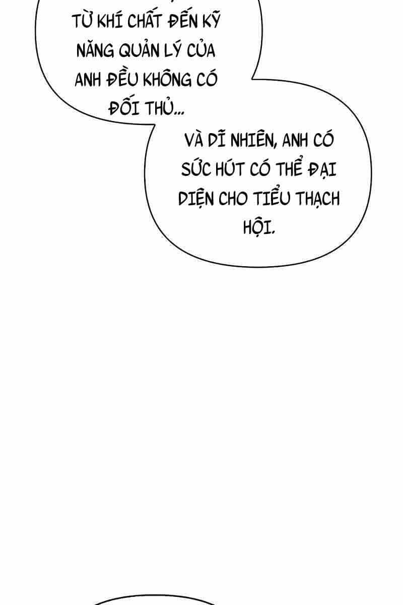 Ký Sự Hồi Quy - Chương 78 - ảnh 94