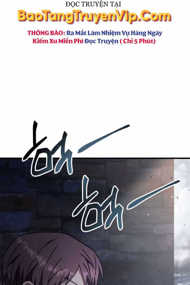 Ký Sự Hồi Quy - Chương 79 - ảnh 105