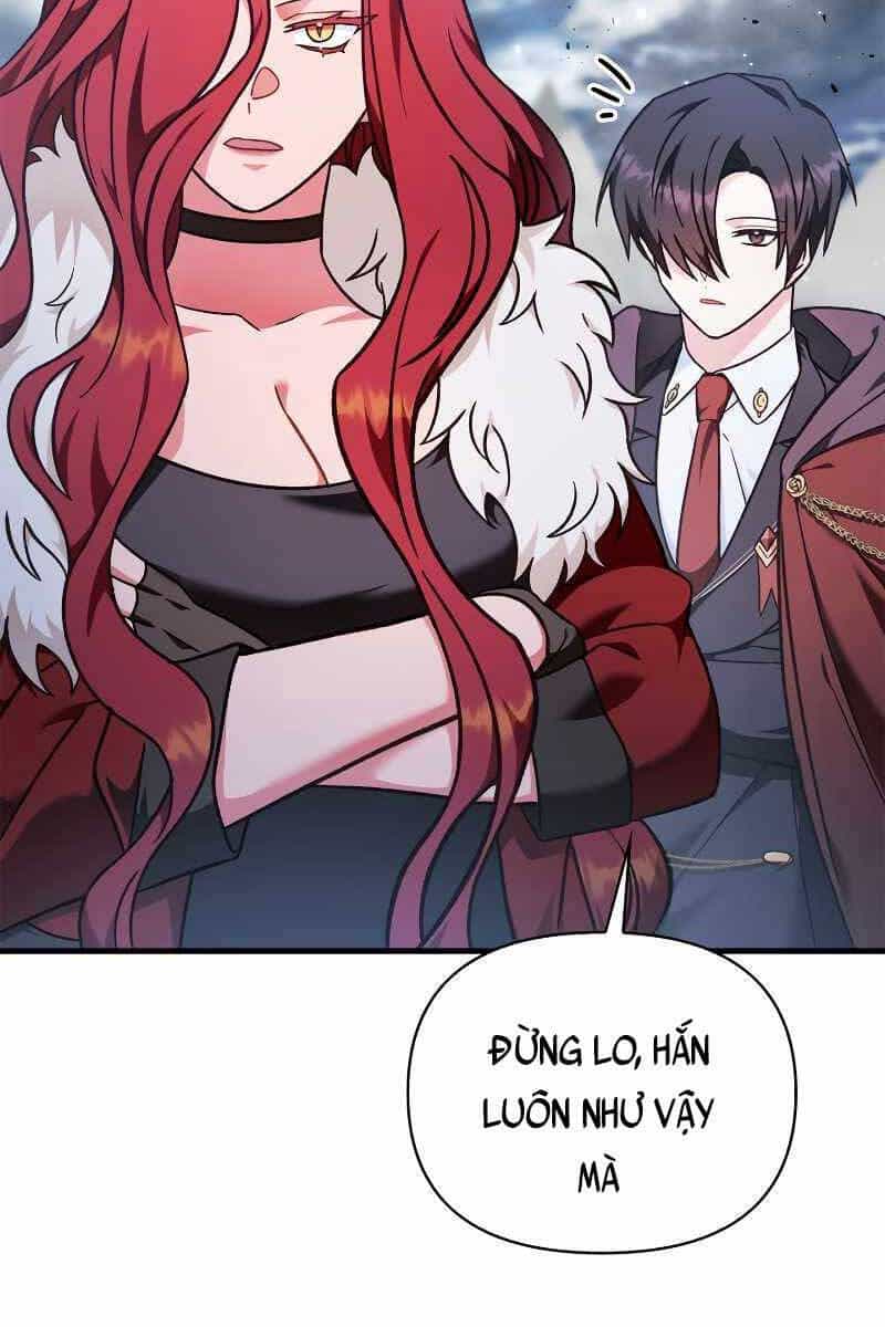Ký Sự Hồi Quy - Chương 79 - ảnh 16