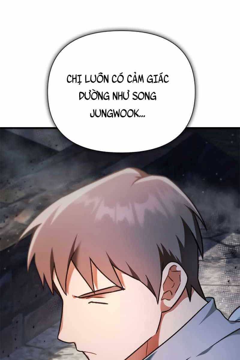 Ký Sự Hồi Quy - Chương 79 - ảnh 19