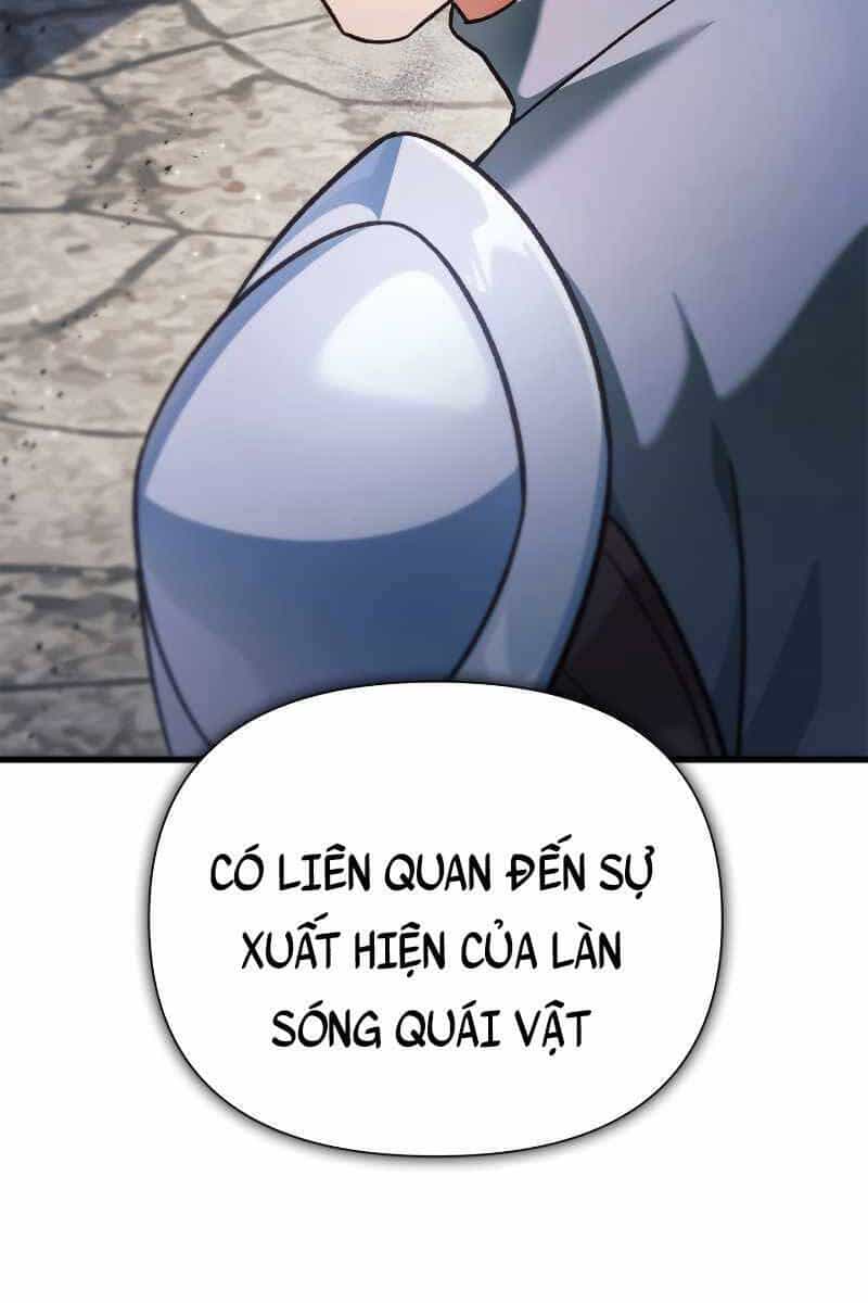 Ký Sự Hồi Quy - Chương 79 - ảnh 20