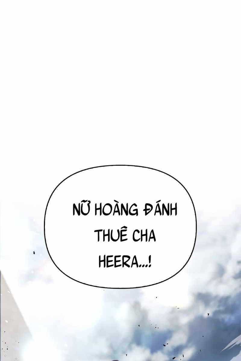 Ký Sự Hồi Quy - Chương 79 - ảnh 7