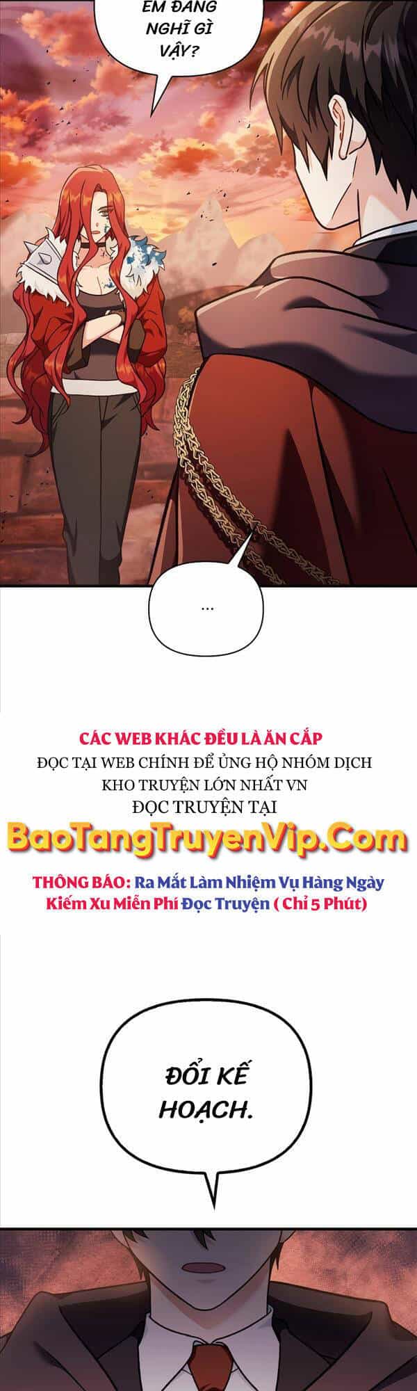 Ký Sự Hồi Quy - Chương 81 - ảnh 53