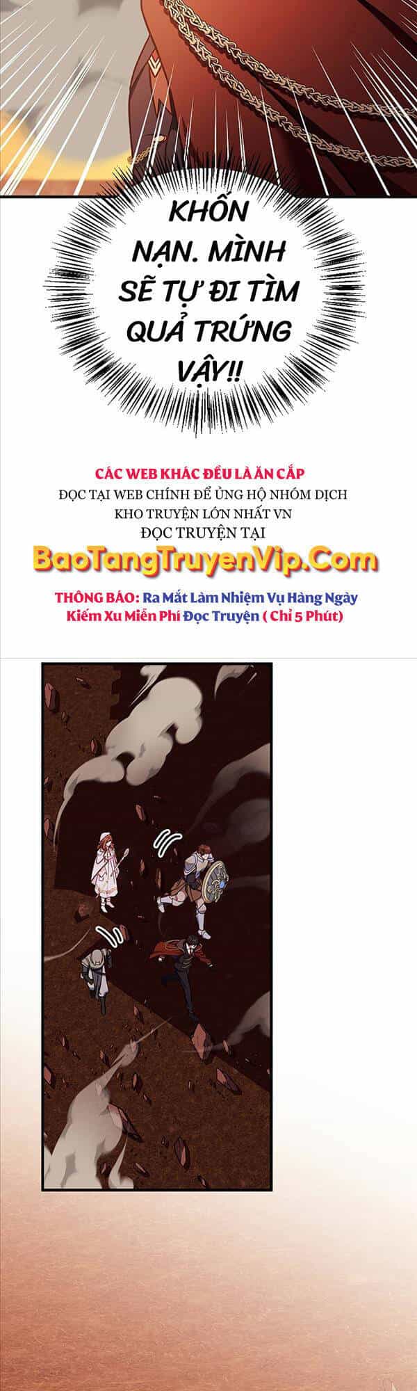 Ký Sự Hồi Quy - Chương 82 - ảnh 36