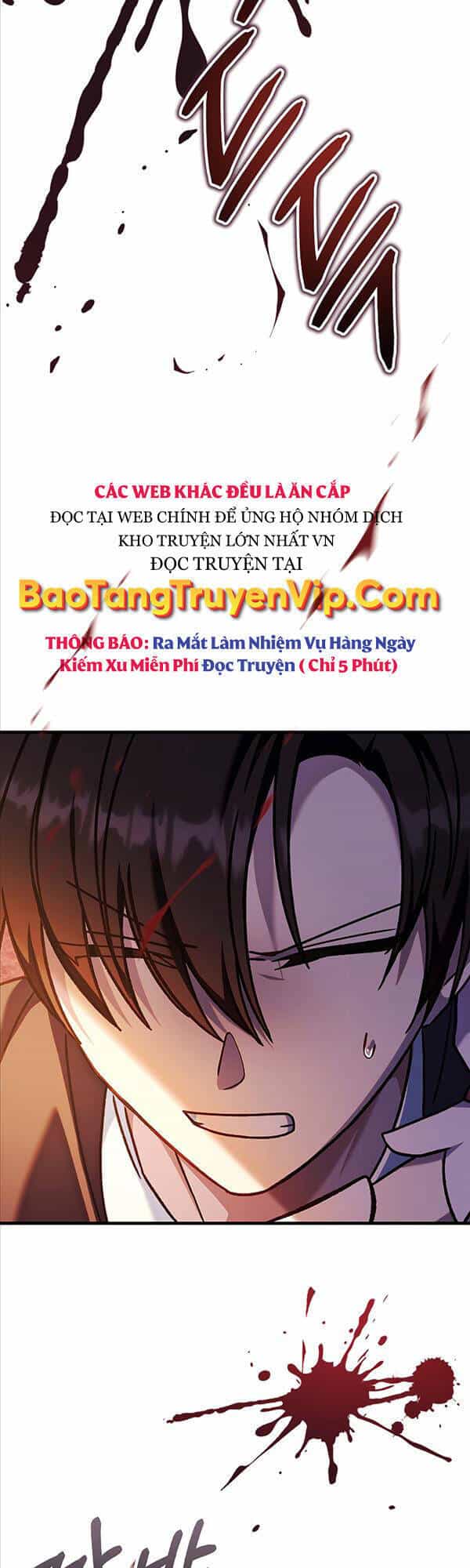 Ký Sự Hồi Quy - Chương 82 - ảnh 65
