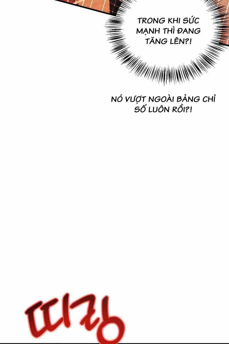 Ký Sự Hồi Quy - Chương 83 - ảnh 19