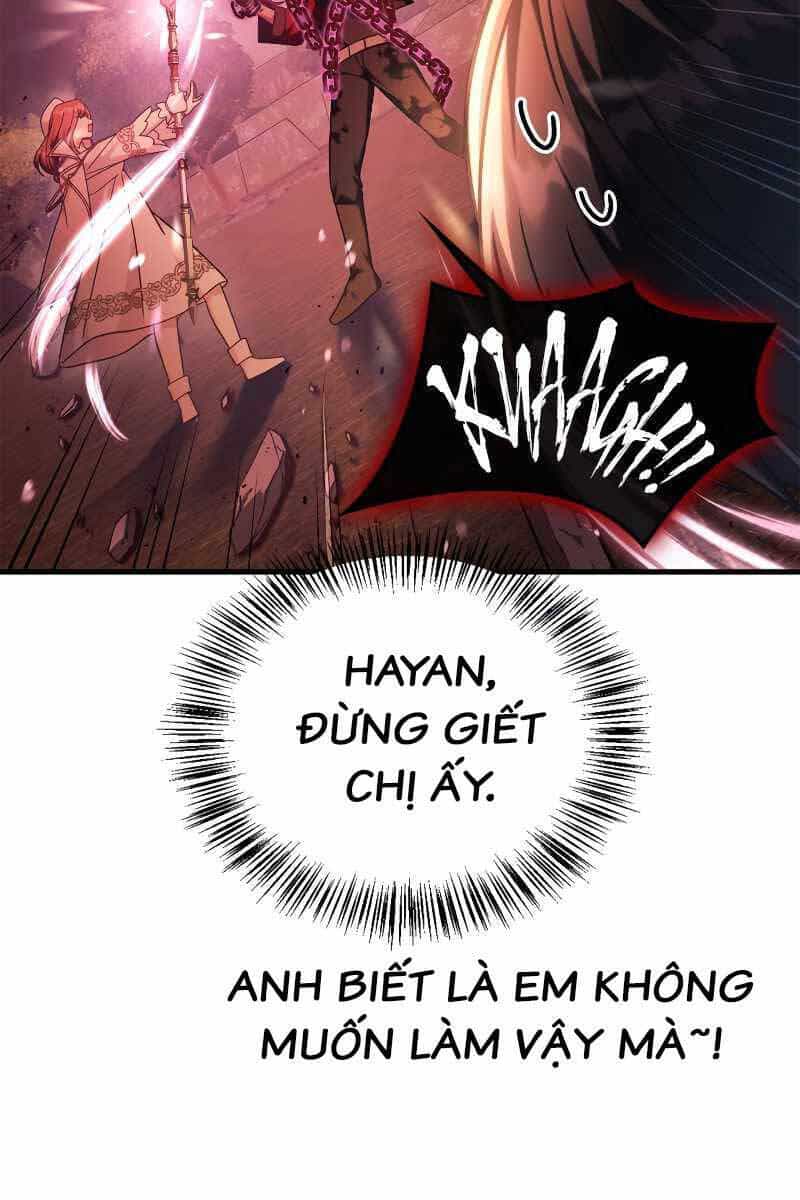Ký Sự Hồi Quy - Chương 83 - ảnh 35