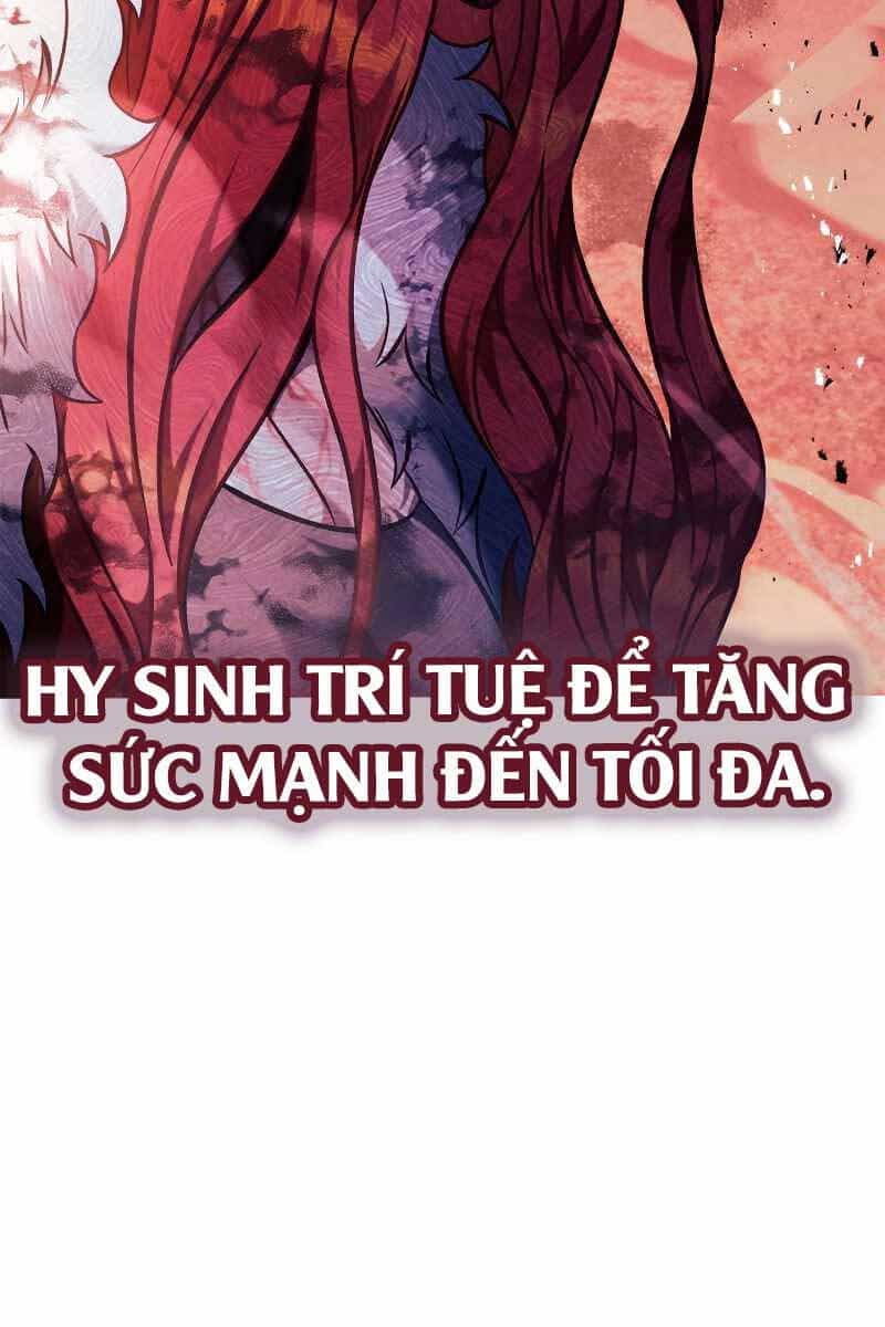 Ký Sự Hồi Quy - Chương 83 - ảnh 89
