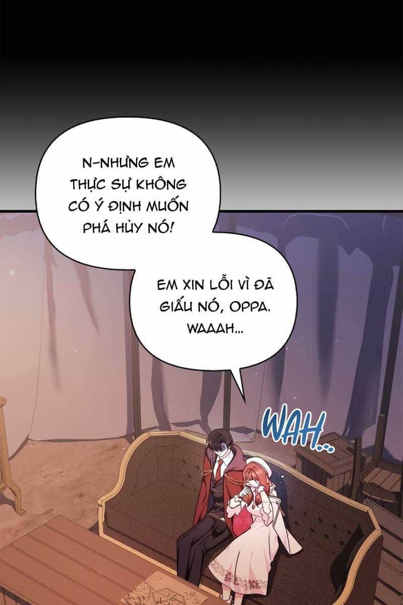 Ký Sự Hồi Quy - Chương 84 - ảnh 116